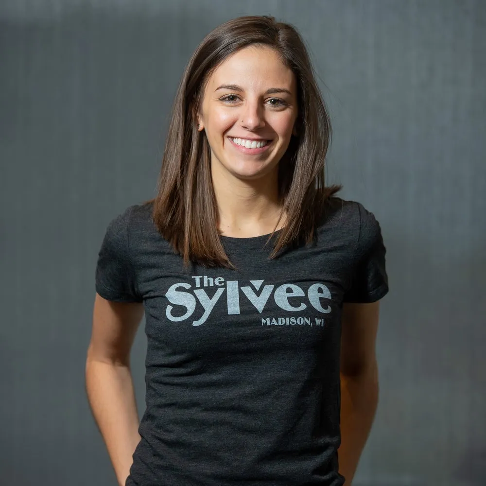 Sylvee T-Shirt