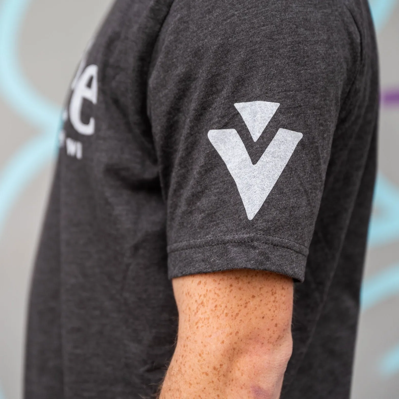 Sylvee T-Shirt
