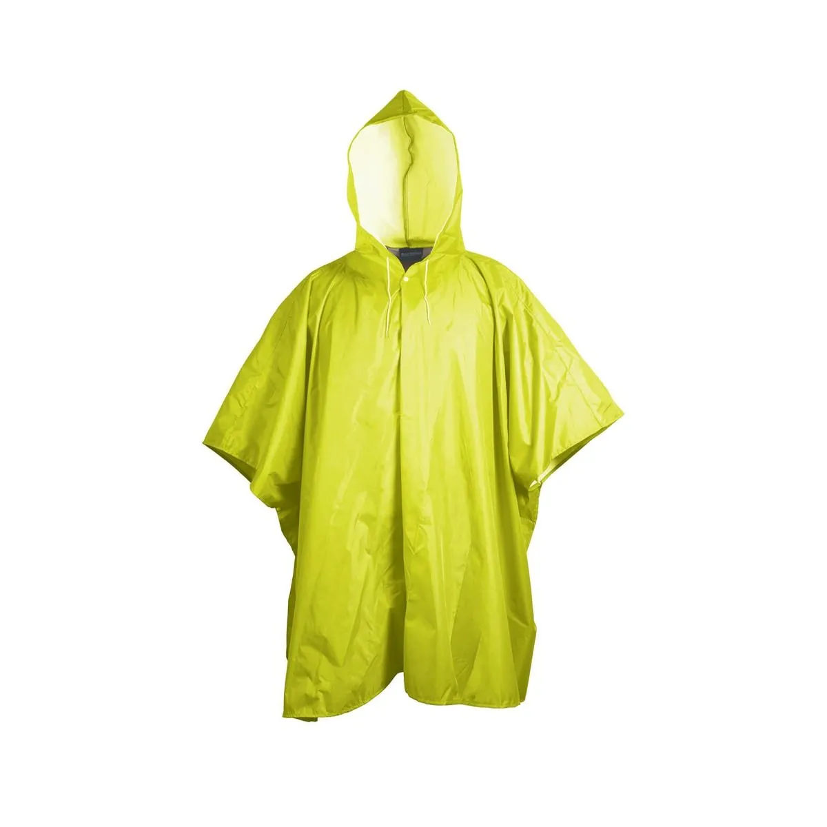 The Poncho