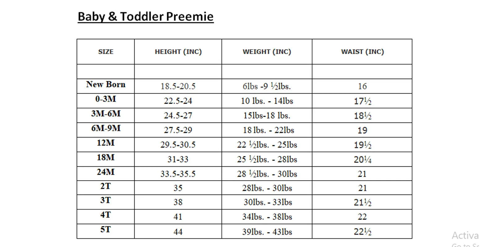 Toddlers Thick Long Sleeved Warm Padded Jacket - C4682UBJK