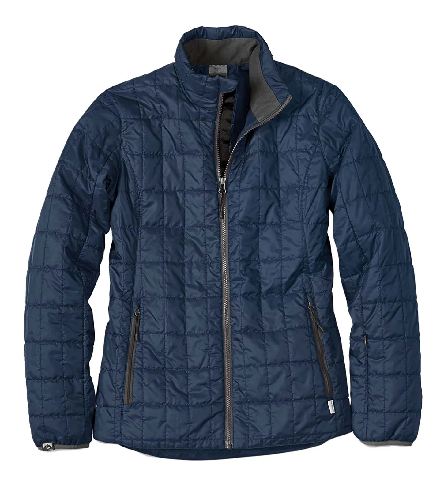 Traveler Packable Jacket - Women's