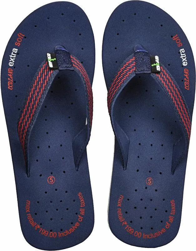 Women slipper flipflop House slipper for women and girls