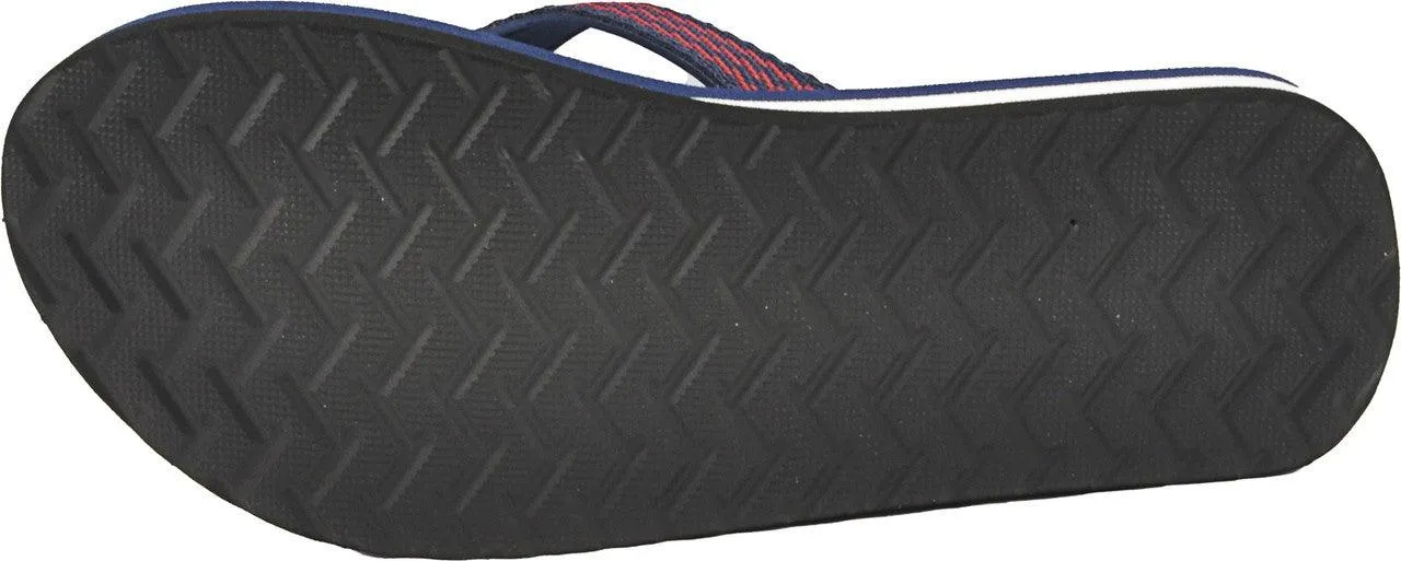 Women slipper flipflop House slipper for women and girls
