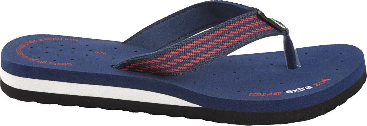 Women slipper flipflop House slipper for women and girls