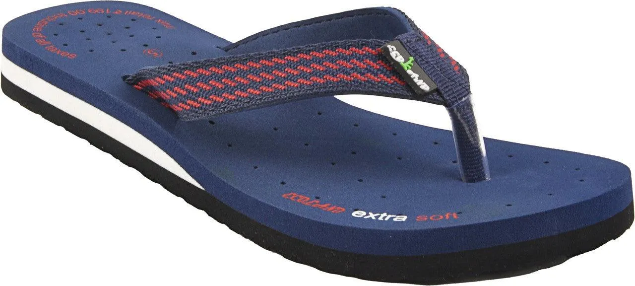 Women slipper flipflop House slipper for women and girls