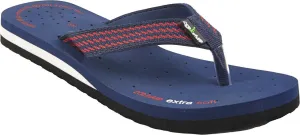 Women slipper flipflop House slipper for women and girls
