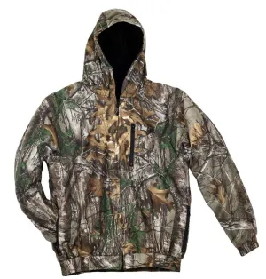Youth Jacket